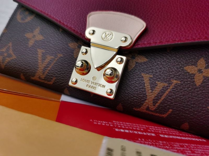 Louis Vuitton Wallets Purse